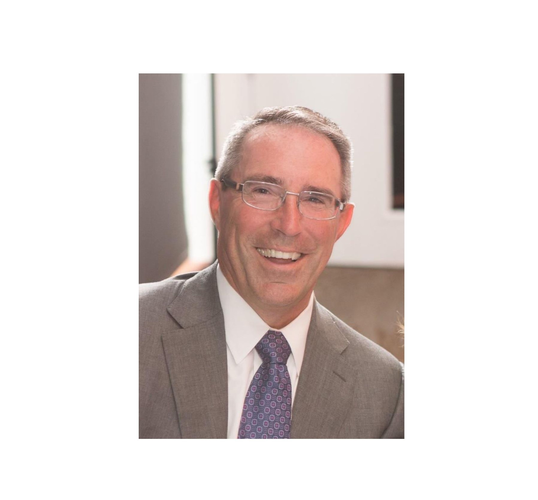 Todd Donnelly